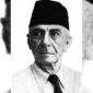 Foto: Ernest Douwes Dekker (Wikipedia)