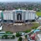 Foto: Kampus Universitas Ahmad Dahlan (UAD) (Dok. Istimewa)