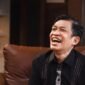 Tangkapan layar Fahruddin Faiz dalam channel YouTube mojokdotcp, program PUTCAST, diunggah pada 9 Maret 2026