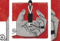 Ilustrasi: (Pin. wordpress.com)