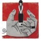 Ilustrasi: (Pin. wordpress.com)