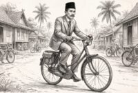 Sketch Art Klasik 