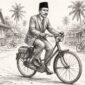Sketch Art Klasik 