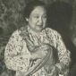 Foto: Dewi Sartika (Dok. Istimewa)