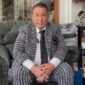 Dok. Tangkapan layar video permohonan maaf Hotman Paris di dalam unggahannya di Instagram @hotmanparisofficial, Senin 20 Juli 2026