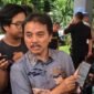 Foto: Roy Suryo (Dok. PMJ News)