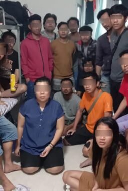 Mengapa Kasus Scamming WNI di Myanmar Terus Berulang? Ini Titik Buta Perlindungannya