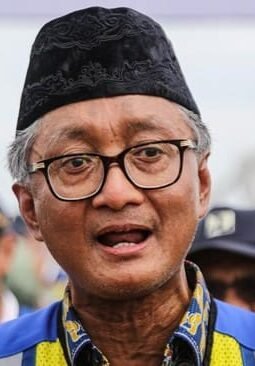 Dua Ruas Tol di Jawa Disiapkan Jadi Landasan Jet Tempur