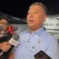 Foto: Kepala BGN Sudaryono. (Dok.Metro TV/Alvi)