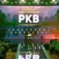 Foto: Prabowo Subianto di (Harlah) Partai Kebangkitan Bangsa (PKB) ke-28 yang digelar di Jakarta International Convention Center (JICC), Jakarta, pada Kamis (23/07/2026) (Dok. Setneg.go.id)