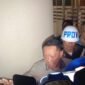 Foto: Eks Jampidsus Febrie Adriansyah usai lakukan premeriksaan di Gedung Kejagung RI (Dok. VIVA/Foe Peace Simbolon)