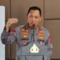 Foto: Kapolri Jenderal Listyo Sigit Prabowo (Dok. Istimewa)