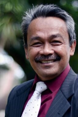 Pengamat Kebijakan UNPAD Sebut Pendirian Universitas Republik Indonesia Perlu Perencanaan Strategis Matang