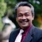 Foto: Asep Sumaryana, Pengamat Kebijakan Publik UNPAD (Dok. Istimewa)