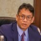 Foto: Menteri Keuangan, Purbaya Yudhi Sadewa (Dok. Istimewa)
