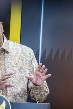 BUMN Obral Stok Hunian Mangkrak Lewat Danantara Housing, Ratusan Anak Usaha Mulai ‘Dibersihkan’