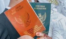 KUA Kesambi Dibobol Maling, 177 Buku Nikah Lenyap: Kasus Unik Pertama di Cirebon