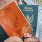 Foto: Buku Nikah (SHUTTERSTOCK)