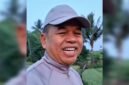 Dok. Tangkapan layar Dedi Mulyadi di Instagram pribadinya yang diunggah di @dedimulyadi71 pada Selasa (28/7/2026).