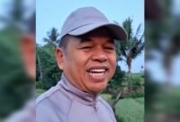 Dok. Tangkapan layar Dedi Mulyadi di Instagram pribadinya yang diunggah di @dedimulyadi71 pada Selasa (28/7/2026).