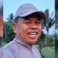 Dok. Tangkapan layar Dedi Mulyadi di Instagram pribadinya yang diunggah di @dedimulyadi71 pada Selasa (28/7/2026).