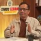 Tangkapan layar Mahfud MD dalam channel YouTube Mahfud MD Official, program Terus Terang, diunggah pada 28 Juli 2026