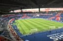 Foto: Stadion Parc des Princes di Paris (franceguide.info)
