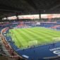 Foto: Stadion Parc des Princes di Paris (franceguide.info)