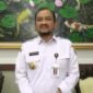 Foto: Bupati Pemalang Anom Wijaya. Instagram/@anom_widiyantoro