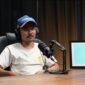 Tangkapan layar Madrid Ramadhan dalam channel YouTube Dimensia Creative, program Kusieh Bendi, diunggah pada 1 Juli 2026