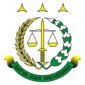 Gambar: Lambang Kejaksaan Republik Indonesia, yang biasa dikenal dengan doktrin Satya Adhi Wicaksana (Dok. Istimewa)