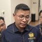 Direktur Jenderal Pajak Bimo Wijayanto. (Dok. Antara)