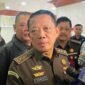 Foto: Mantan Jampidsus, Febrie Ardiansyah saat menjabat (Dok. koranrakyat.co.id)