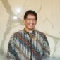 Foto: Menkeu, Purbaya Yudhi Sadewa (Dok. Kemenkeu Foto/Biro KLI - Zalfa Dhiaulhaq)