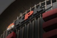 Foto: Gedung KPK (Dok. kpk.go.id)