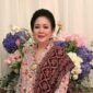 Foto: Siti Hediyati Hariyadi atau yang akrab disapa Titiek Soeharto (Dok. Instagram @titieksoeharto)