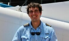 Terungkap! Jejak Kelompok Mbalingga di Balik Abu Pesawat dan Kematian Pilot AS di Yahukimo