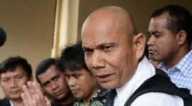 Foto: Saor Siagian (tokohbatak.wordpress.com)