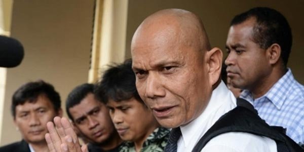 Foto: Saor Siagian (tokohbatak.wordpress.com)