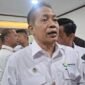 Foto: Wakil Menteri Koperasi, Ferry Juliantono (CNBC Indonesia/Martyasari Rizky)