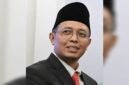 Foto: Hasan Nasbi (Dok. Istimewa)