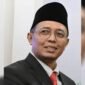 Foto: Hasan Nasbi (Dok. Istimewa)