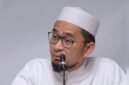 Foto: Ustadz Adi Hidayat (Dok. Istimewa)