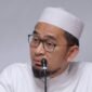 Foto: Ustadz Adi Hidayat (Dok. Istimewa)