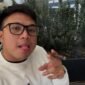 Foto: Muhammad Jannah alias Bigmo (Dok. Instagram @bigmoskyy)
