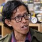 Foto: Pengamat Timur Tengah, Faisal Assegaf (Dok. Istimewa)