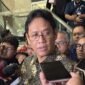 Foto: Menteri Keuangan, Purbaya Yudhi Sadewa (Dok. Istimewa)