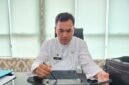 Pemkab Agam Transfer DBH Rp6,1 Miliar ke 92 Nagari. (Foto: Dok. ANTARA)