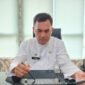 Pemkab Agam Transfer DBH Rp6,1 Miliar ke 92 Nagari. (Foto: Dok. ANTARA)