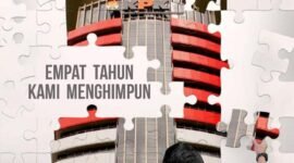 KPK Panggil Bupati PALI terkait Kasus Audit BPK Muara Enim. (Foto: Dok. ANTARA)